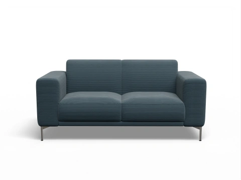2,5-Sitzer Sofa